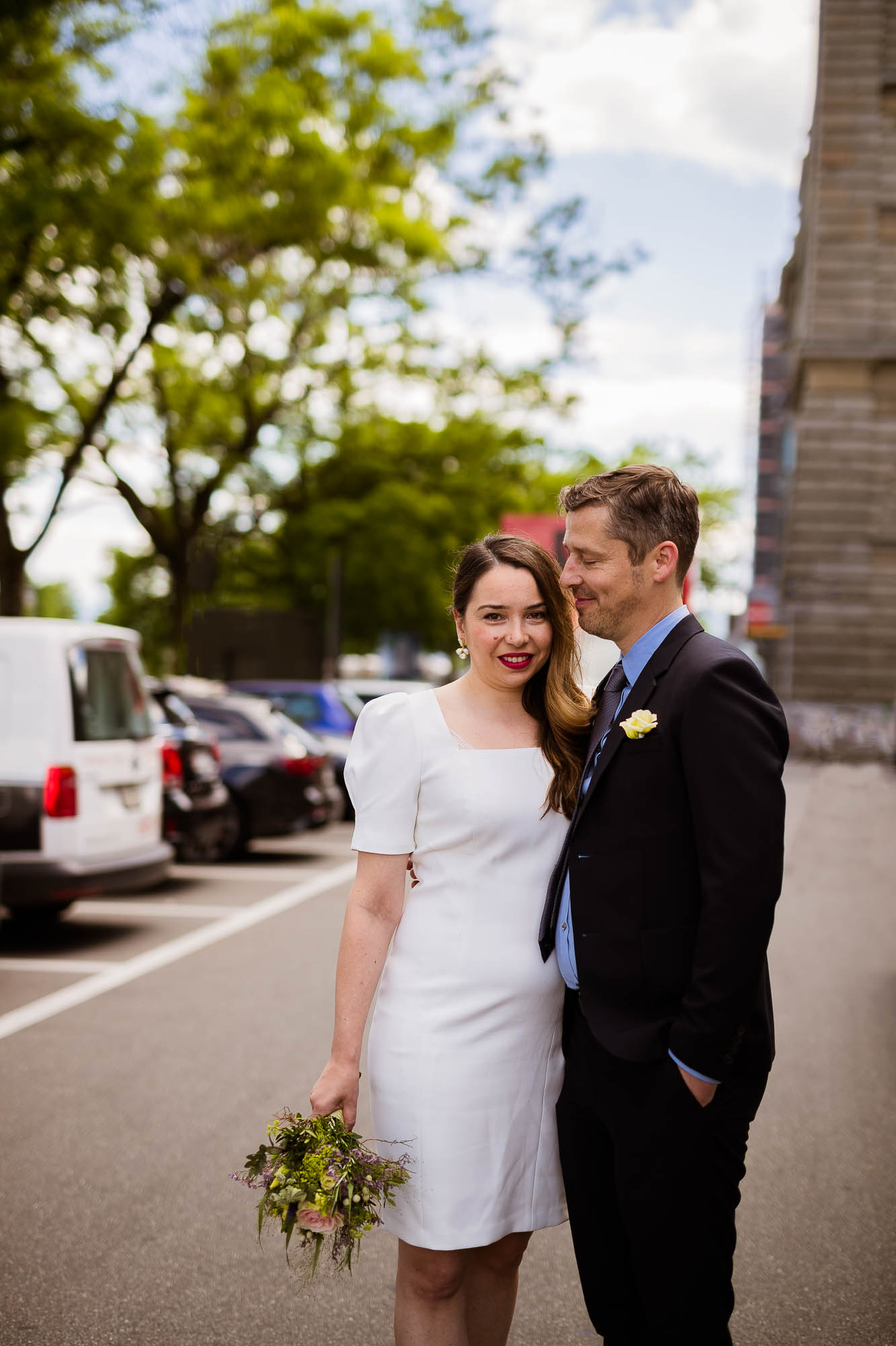 Export x3 1DX26483 Bearbeitet Hochzeit 2020 Tatyana & Claudio